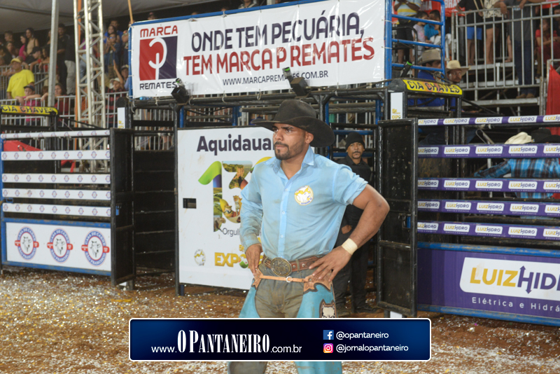 quinto-dia-175