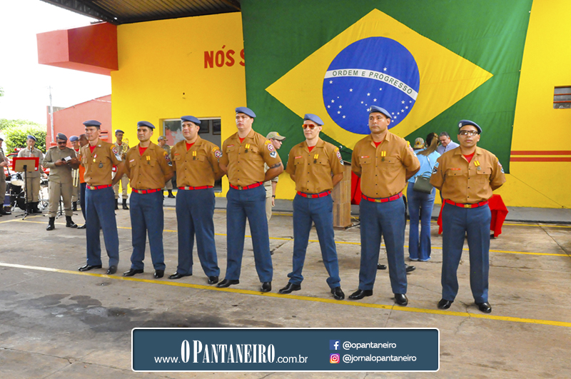 dsc-1035