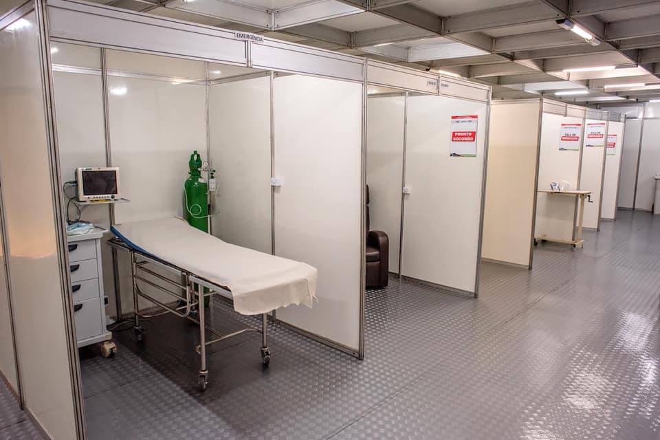 hospital-campanha-miranda-2_1