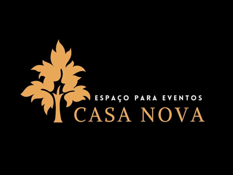 casa-nova