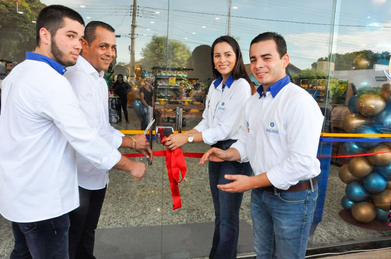 supermercado-aquino-03