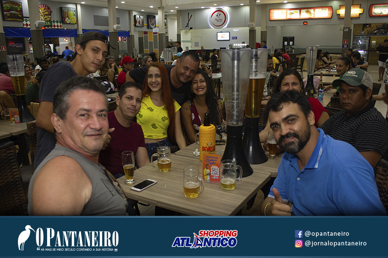 img-0067
