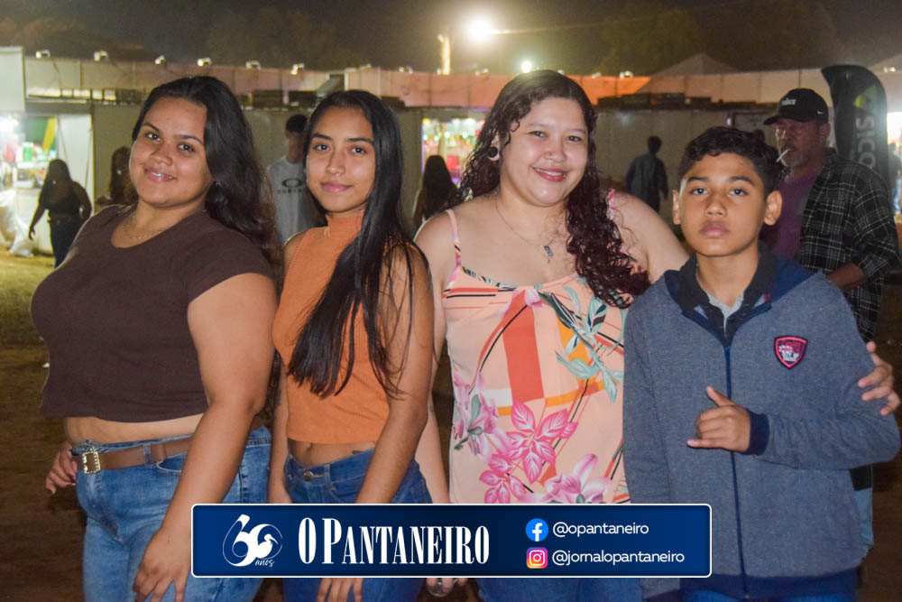 expoaqui-2025-nikon-d3300-muryllo-50_1