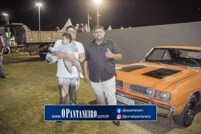 1-noite-89