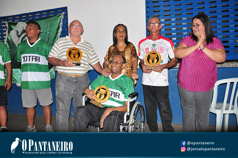 dsc-0951_1