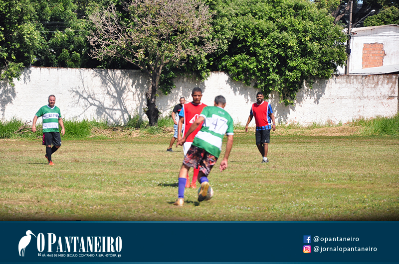 dsc-0776_1