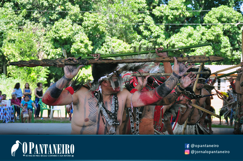 pantaneiro-dia-do-indio-179