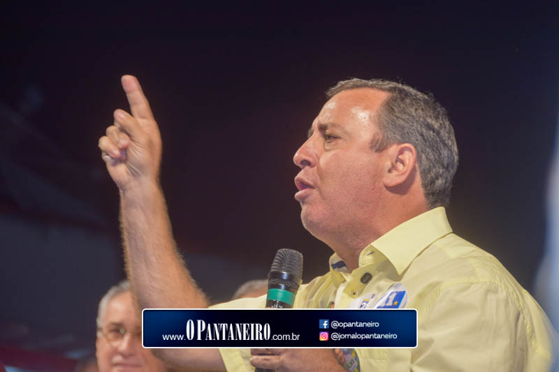 comiteodiloneditadas-191_1