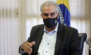 close-gov-reinaldo-foto-chico-ribeiro-13-300x181