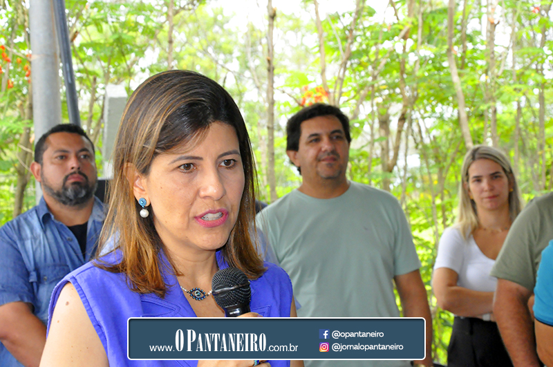 entrega-da-reforma-do-posto-de-saude-31