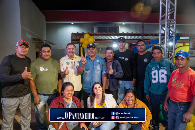 comiteodiloneditadas-180_1