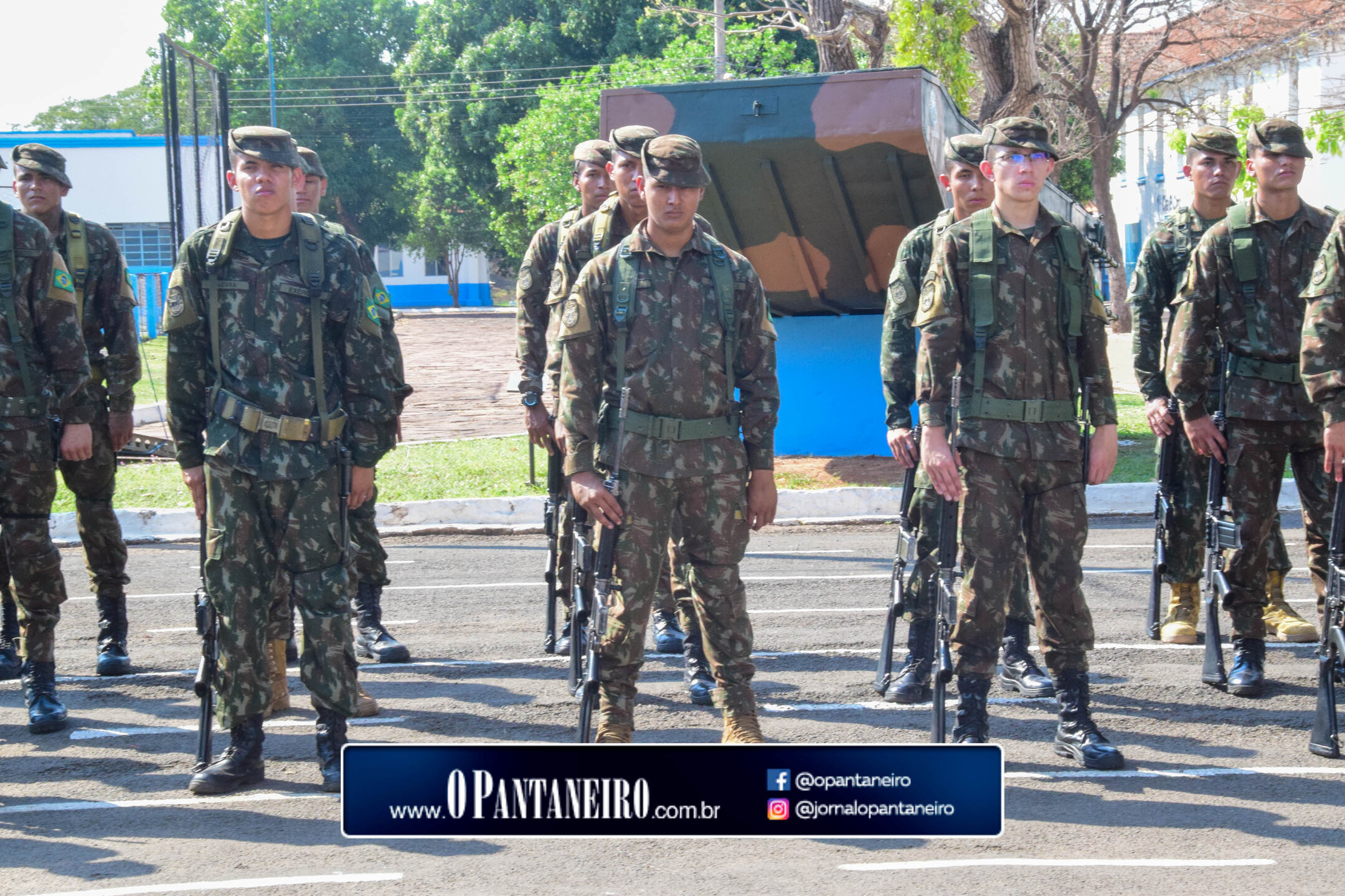 9batalhao-82-anos-66