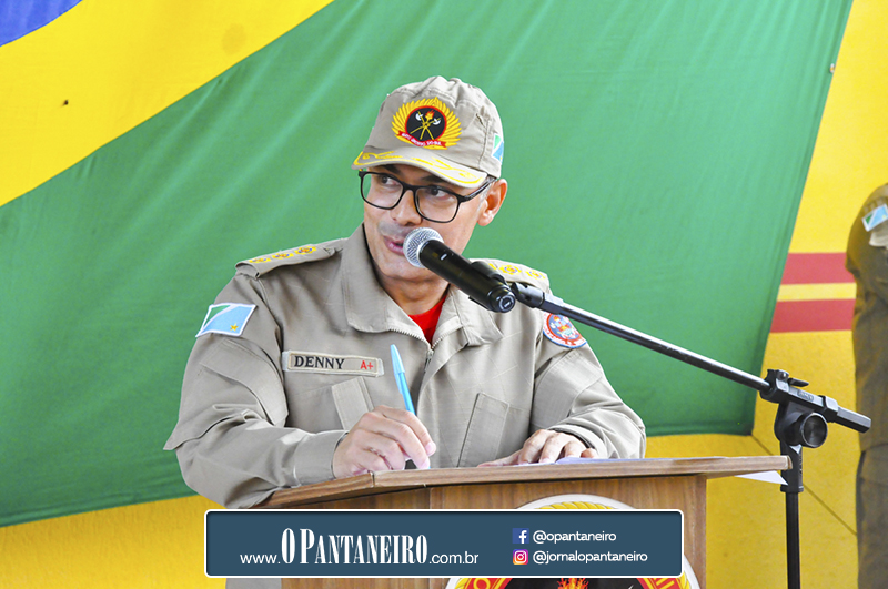 dsc-0985