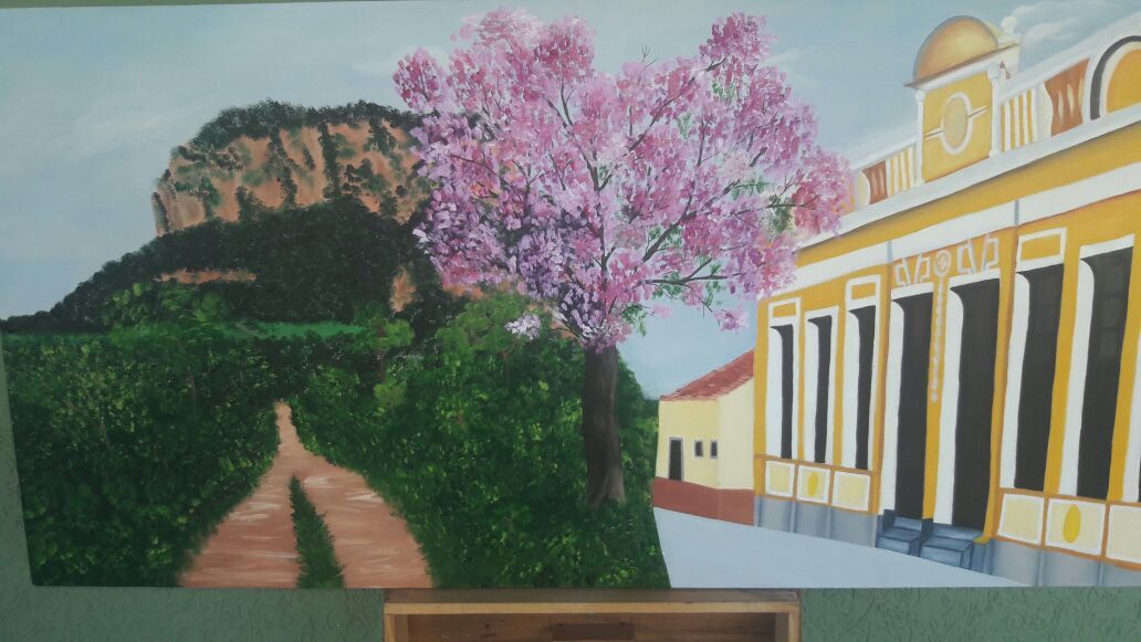 arte1
