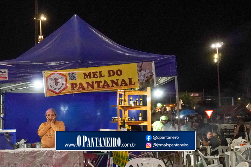 1-noite-73