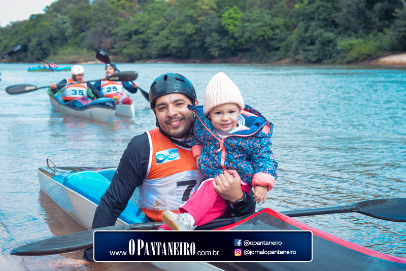 canoagem-761