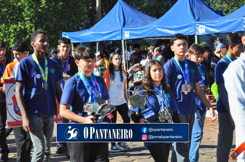 dsc-0114_1