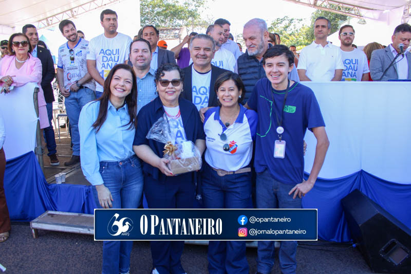 img-9533