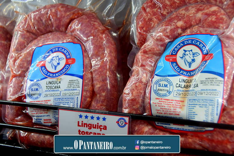 inauguracao-da-casa-de-carne-sao-francisco-569