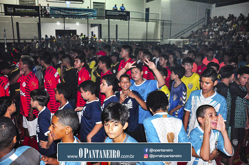 abertura-jogos-da-primavera-35