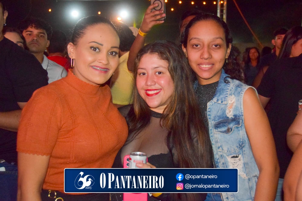 expoaqui-2025-nikon-d3300-muryllo-28_1