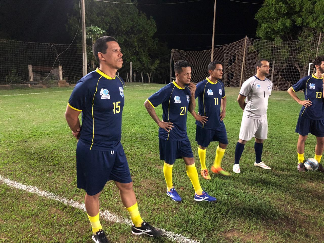 visita-souza-5