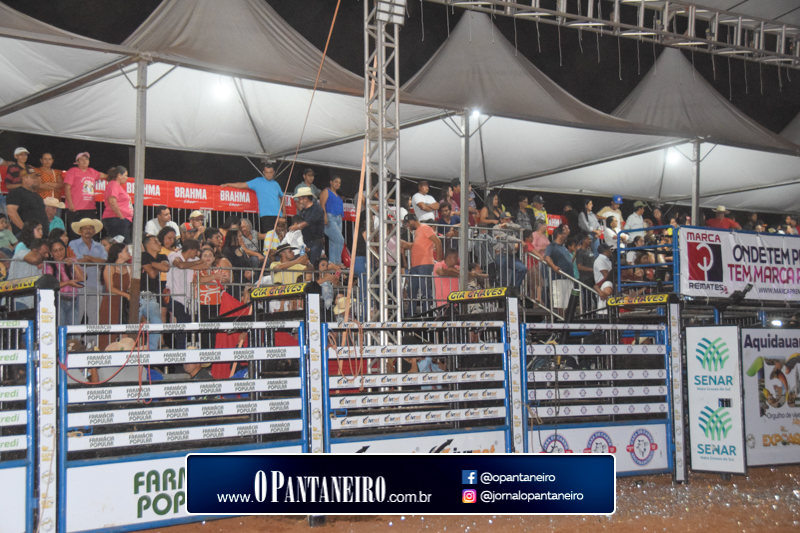 quinto-dia-24