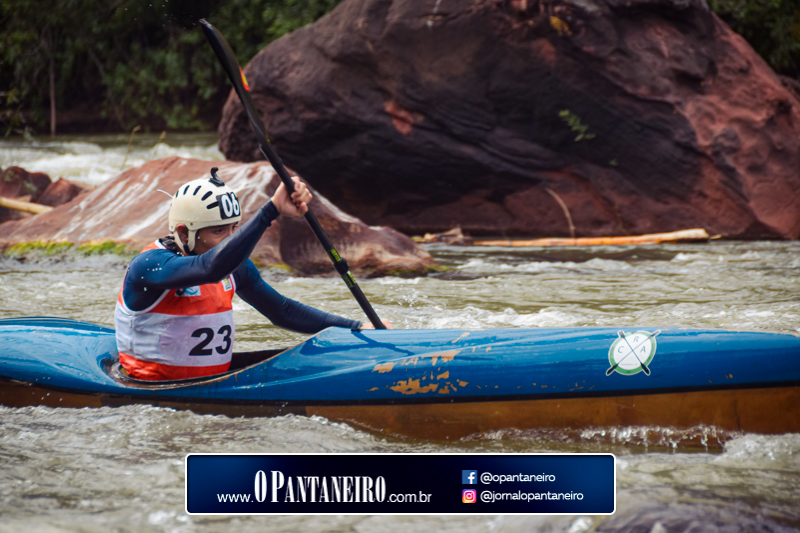 canoagem-421