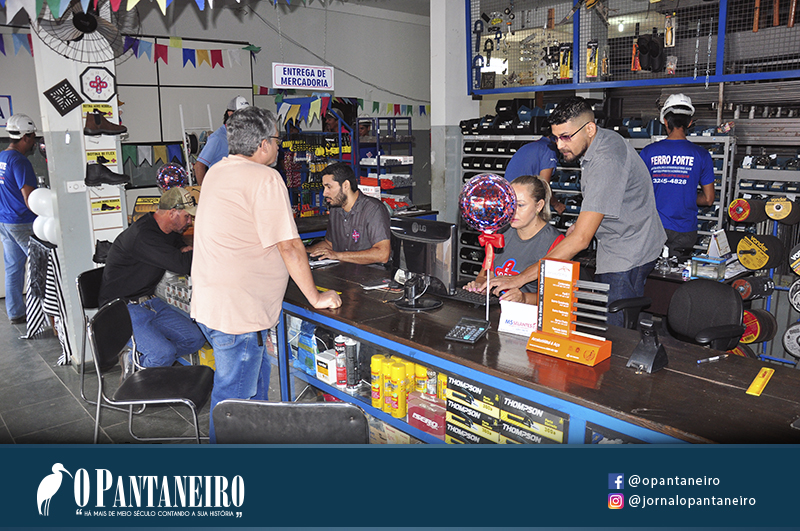 dsc-0121_1