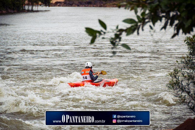 canoagem-368