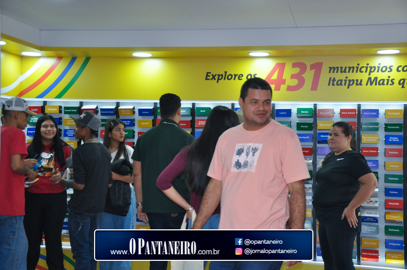 dsc-000210
