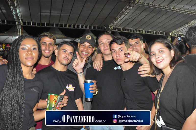 quarto-dia-215
