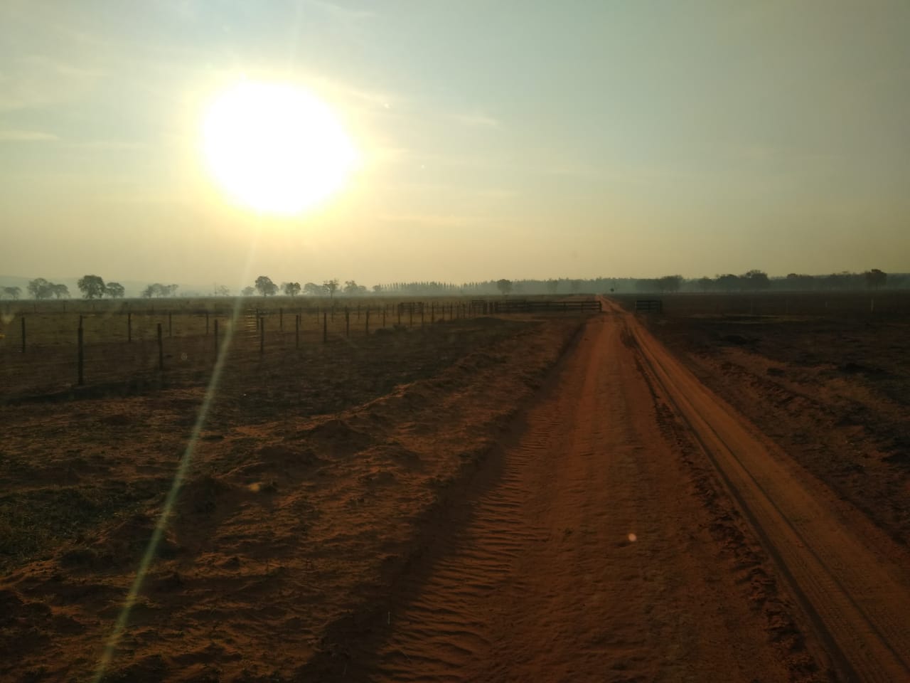 whatsapp-image-2019-09-08-at-042707