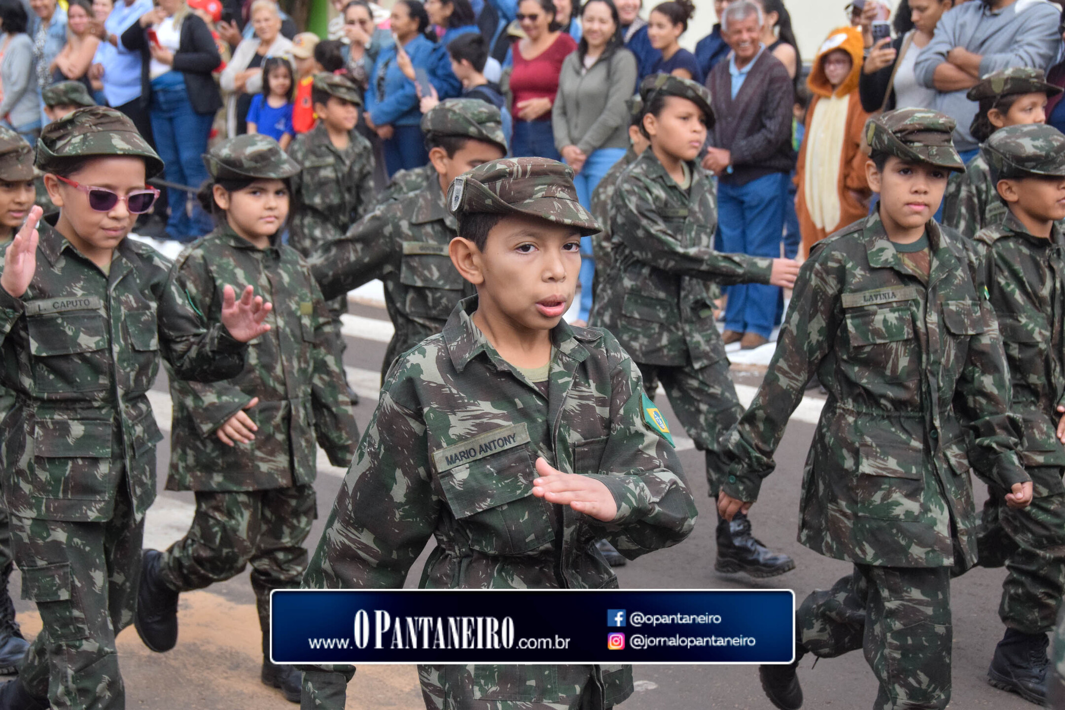 defilesivicomilitaranastacio-tratadas-453