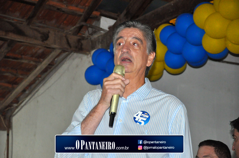 psdb-232