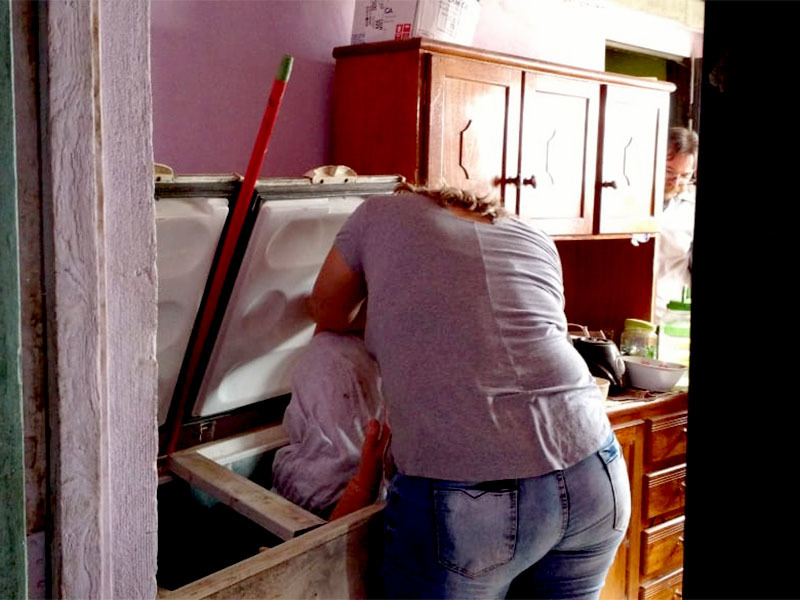 tais-no-caso-do-freezer-1
