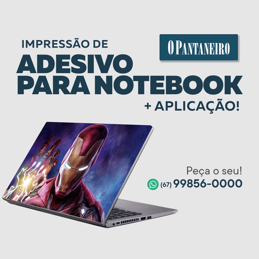 pagina-8
