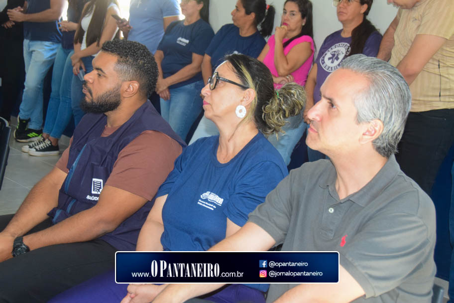 inauguracao-laboratorio-4873