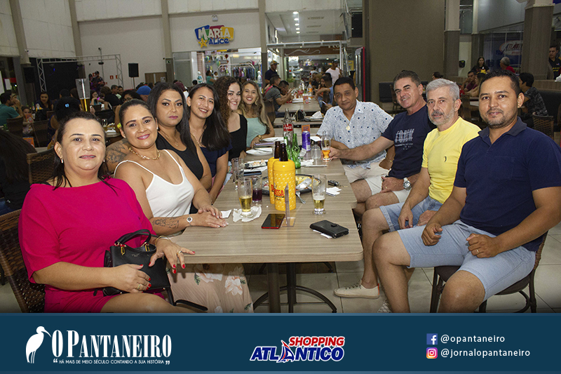 img-0293