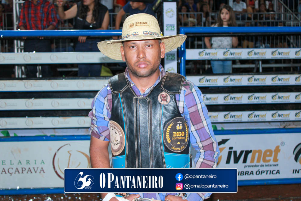 expoaqui-2025-toninho-17