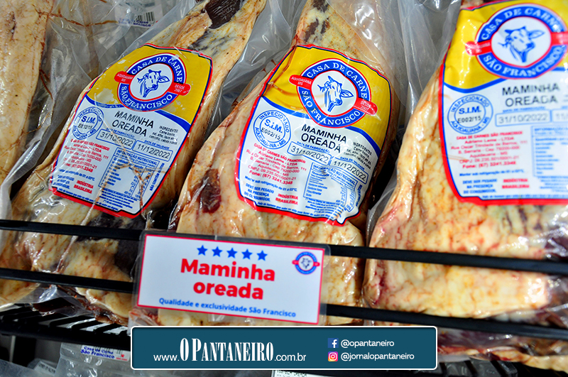 inauguracao-da-casa-de-carne-sao-francisco-572