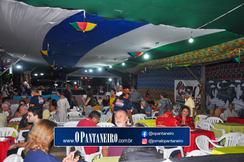 dsc-0882_1