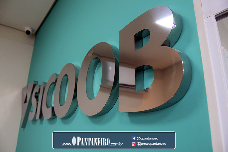 sicob-anastacio-19