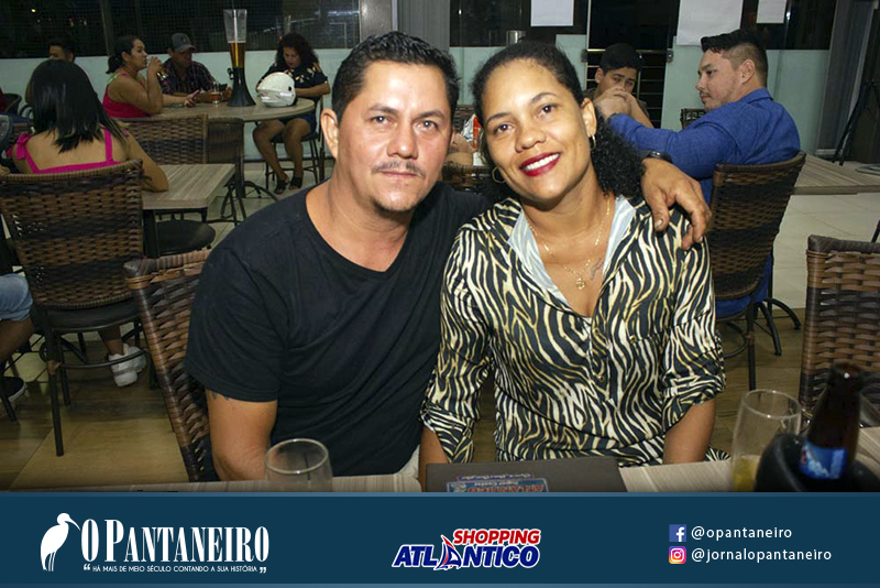 img-0090_1