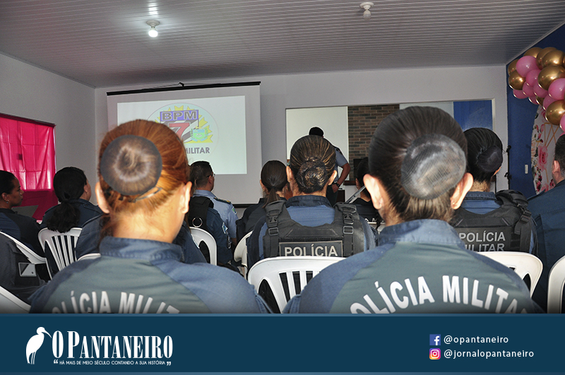 dsc-0471_1