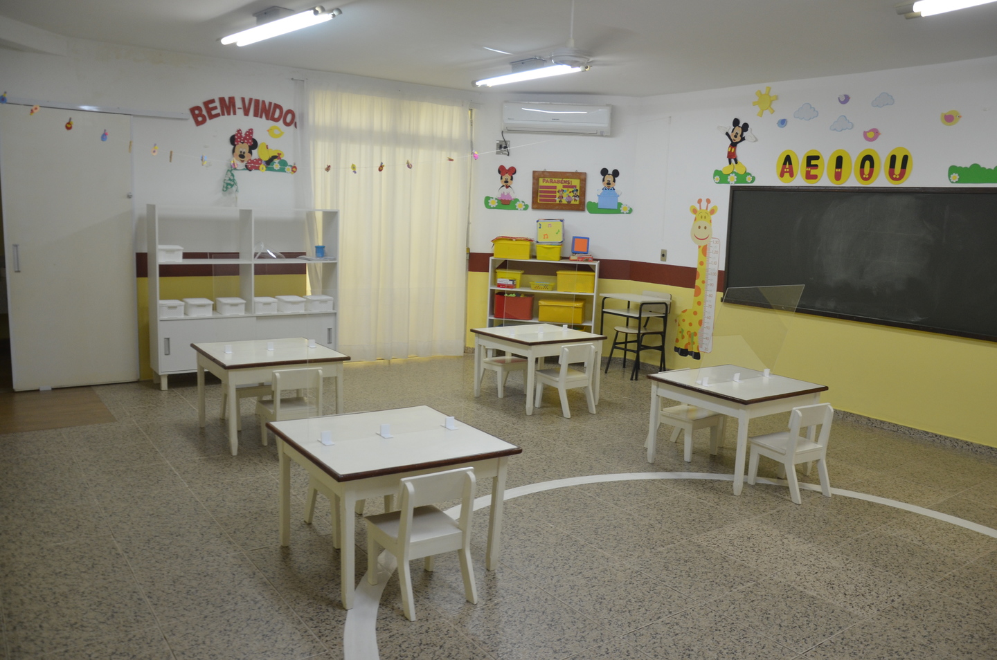 dsc-0028