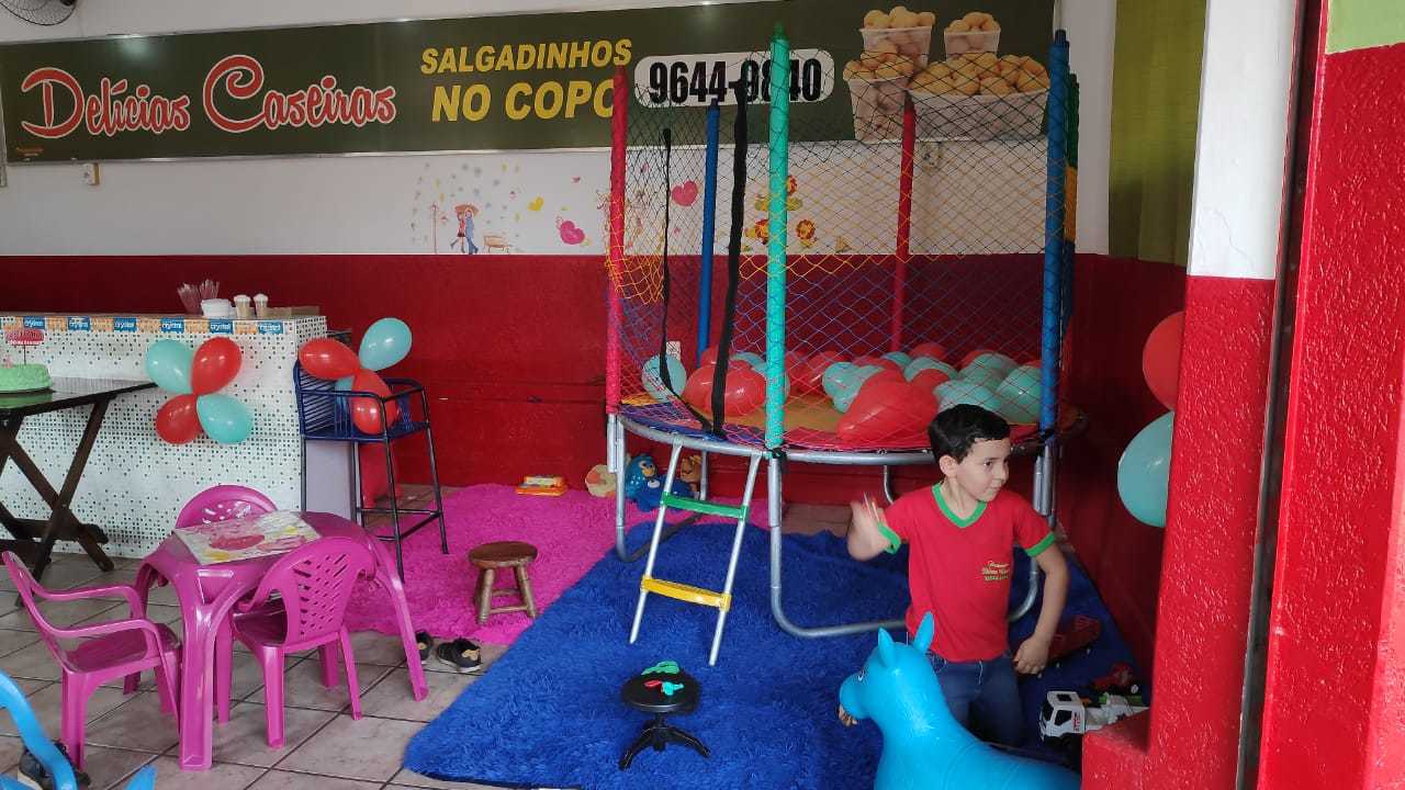 delicias-3