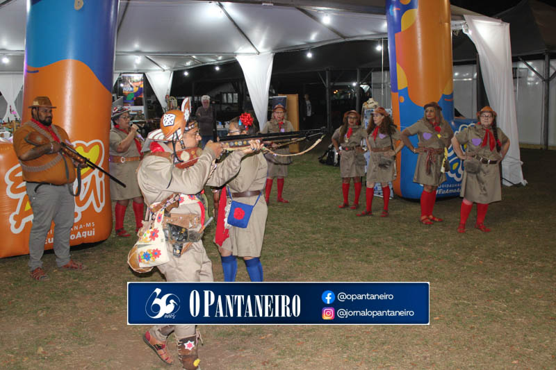 img-9174_2
