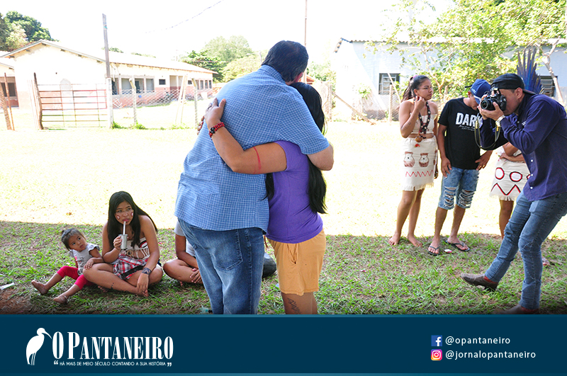 pantaneiro-dia-do-indio-168