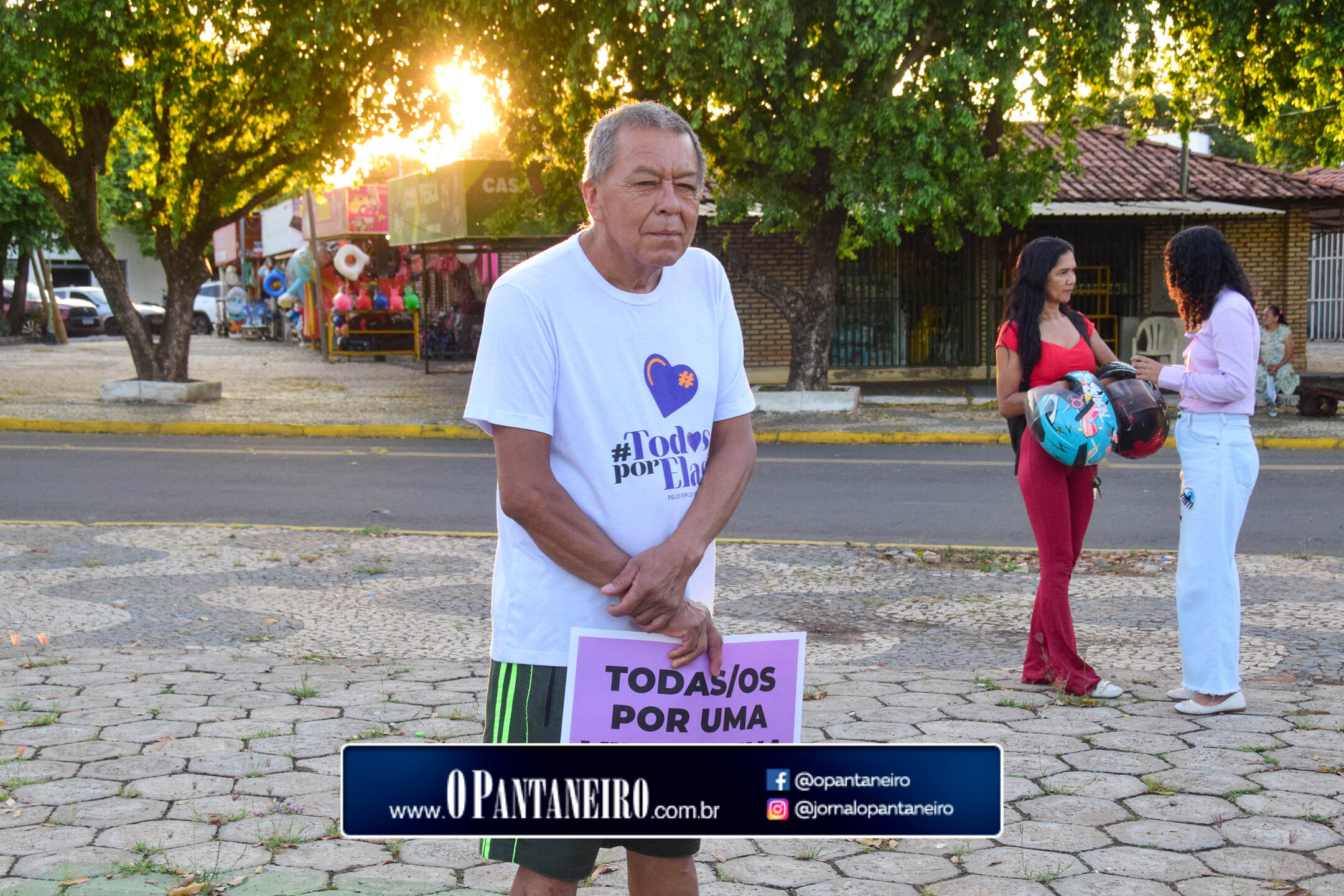 caminhada-agostolilas-73-de-84_1